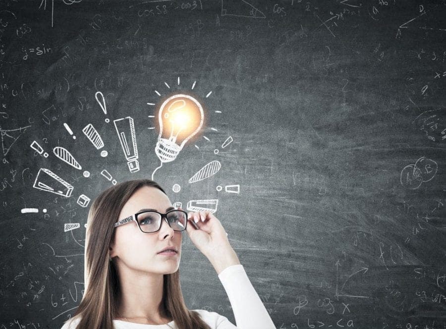 L'intérêt d'avoir un groupe électrogène chez soi