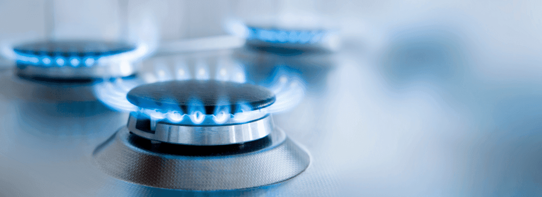 Ecogaz, le nouvel outil de GRTgaz pour mieux gérer sa consommation de gaz