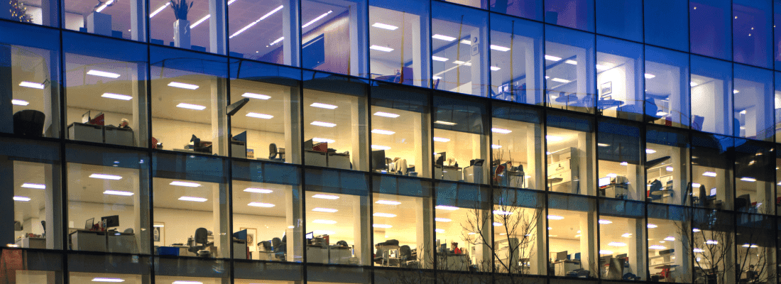 Un diagnostic pour améliorer la sobriété énergétique des entreprises