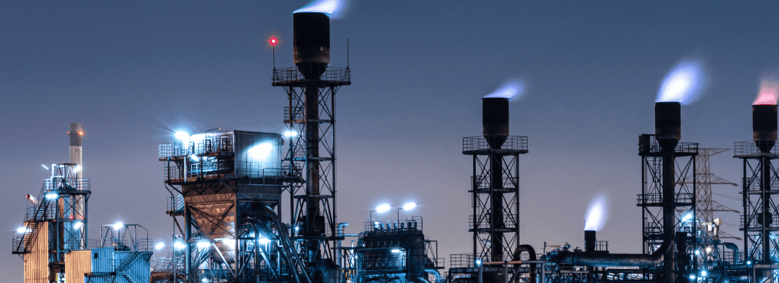 Bruxelles plafonne le prix du gaz