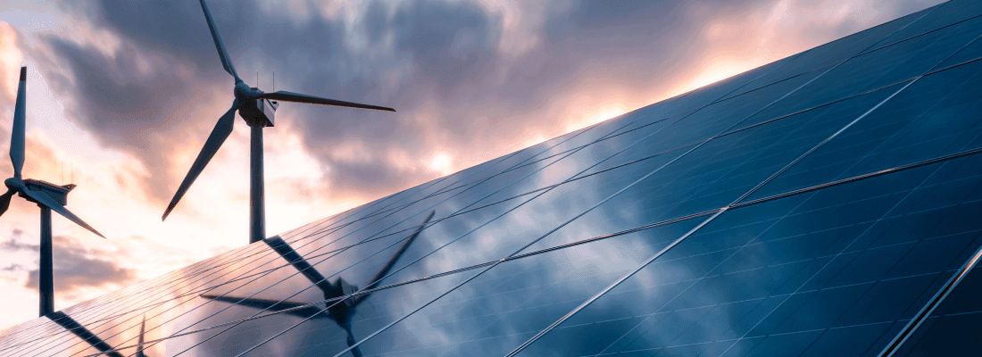 Objectifs européens d’énergies renouvelables : bonnet d'âne et passage à la caisse pour la France