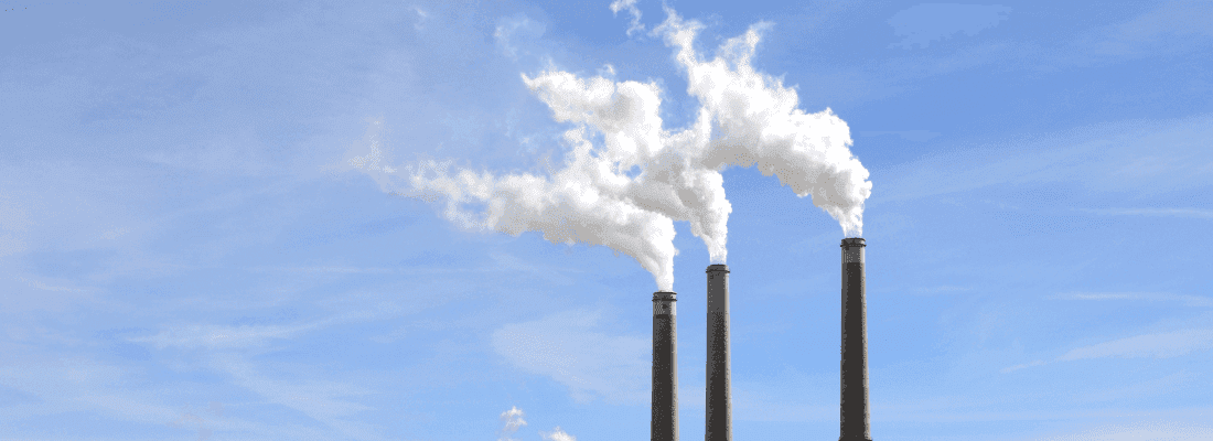 Une centrale à charbon en Moselle redémarre temporairement