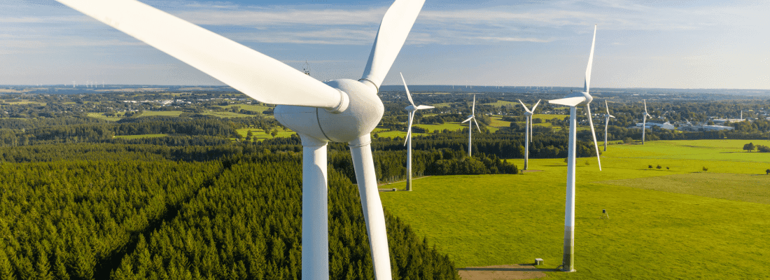 Gaz : Engie engrange des bénéfices record et investit dans les énergies renouvelables