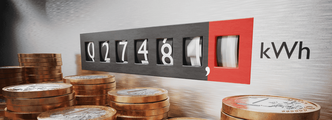 L’”amortisseur électricité” : une nouvelle aide pour rassurer les entreprises