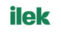 ilek logo