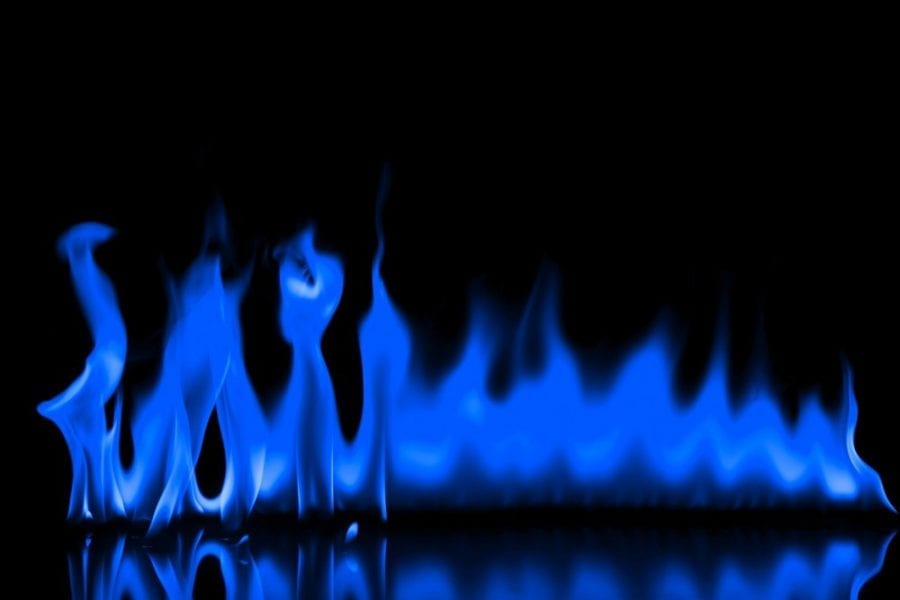 Tarif entretien chaudière