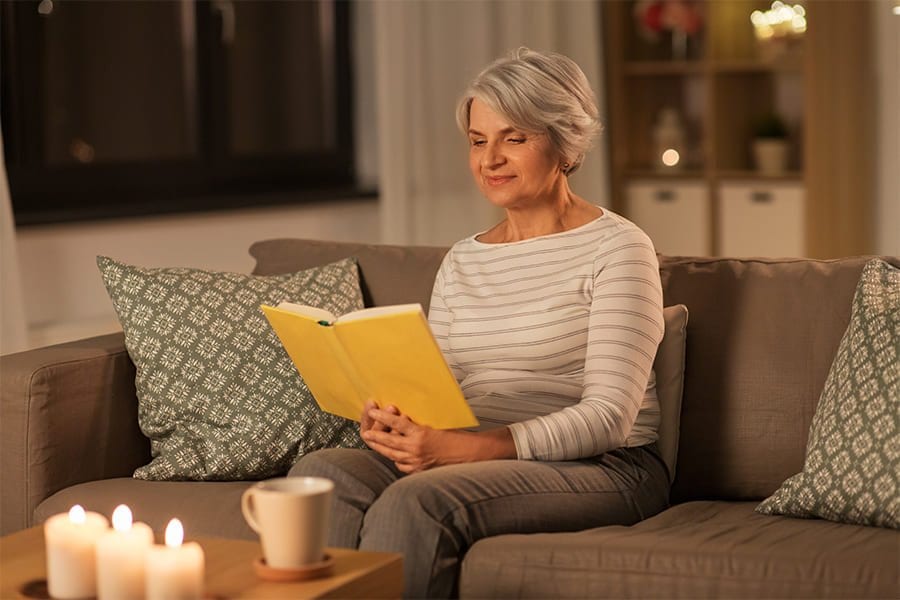 Coupure de courant : quel impact pour mon système d’alarme ?