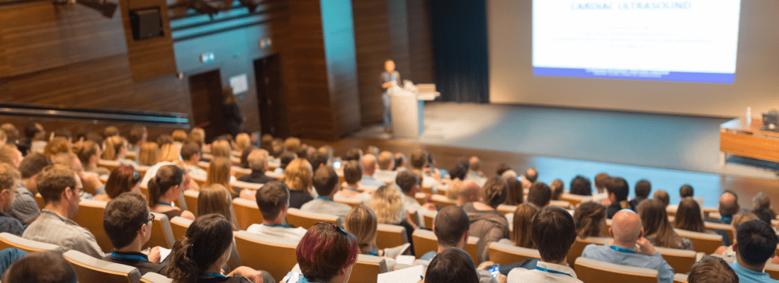 Une aide de 275 millions d’euros pour les universités