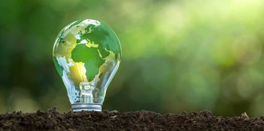 Économie d’énergie : les Français font déjà attention