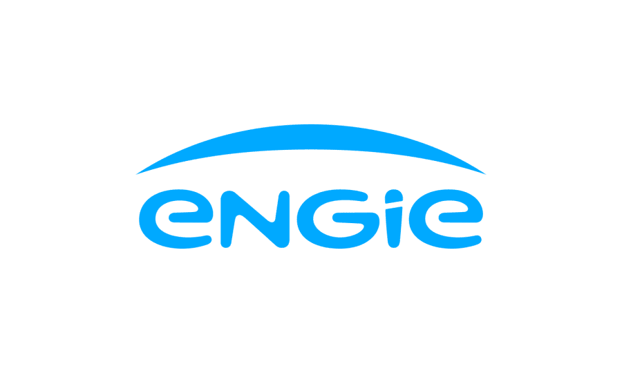 Engie Nantes Ex Gdf Informations Coordonnees Et Horaires